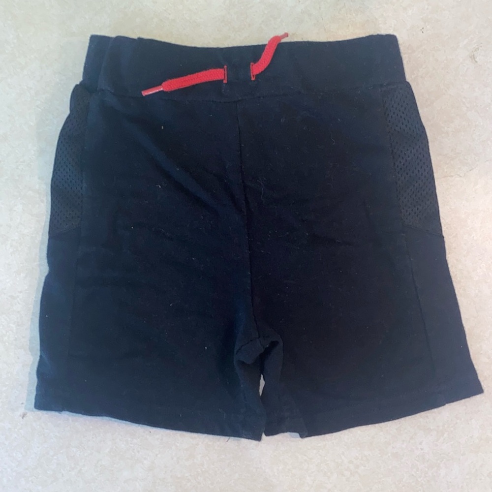 ♥️ MARVEL 3T boys shorts